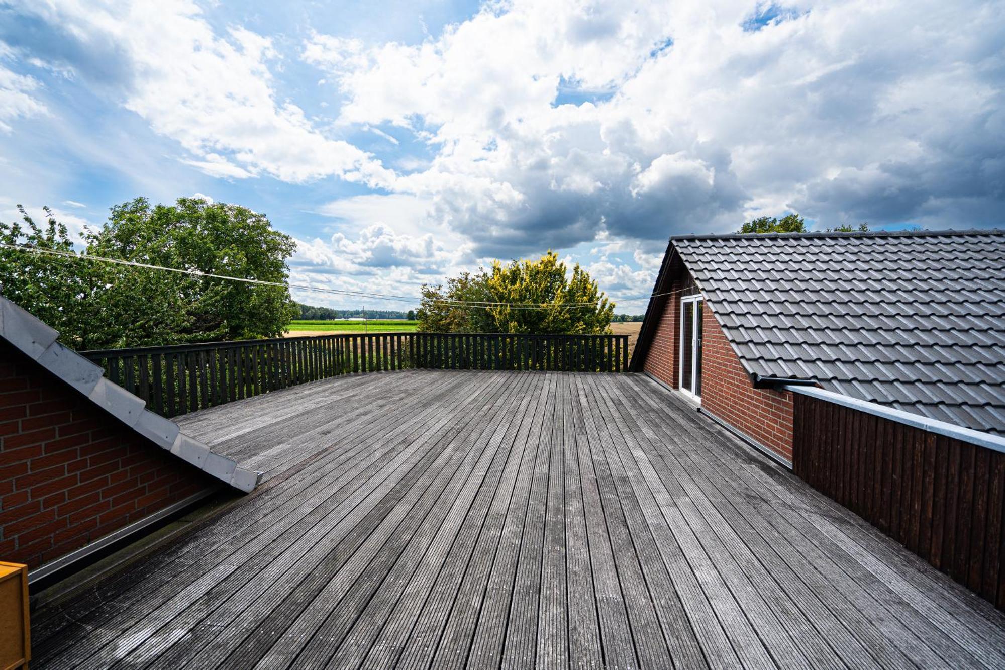 Stellmann'S Gaestehof Bruchhausen-Vilsen Buitenkant foto