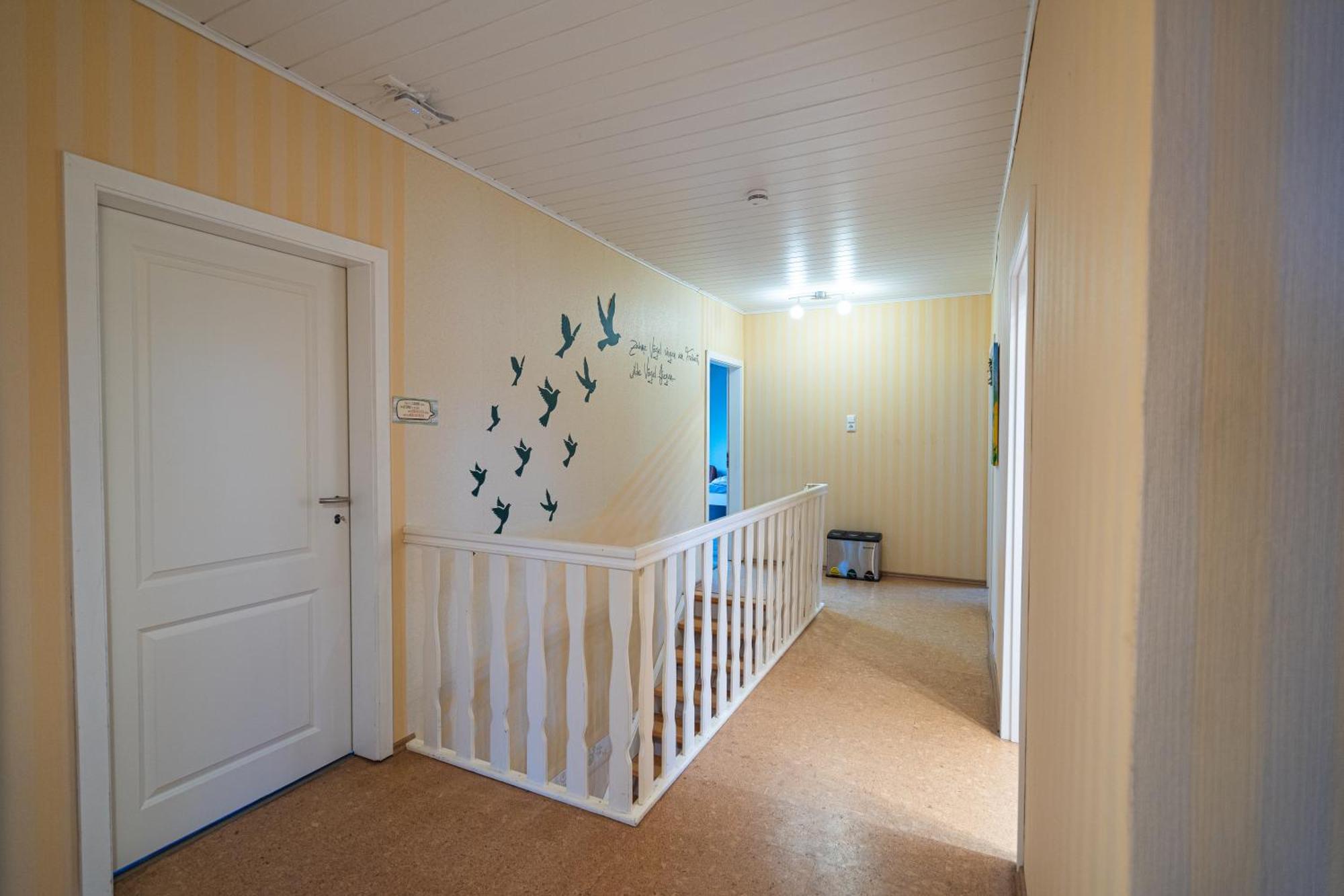 Stellmann'S Gaestehof Bruchhausen-Vilsen Buitenkant foto
